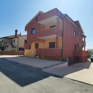Casa Sol Maris Apartment